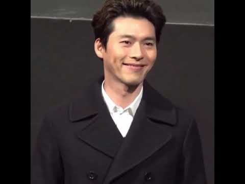 💕현빈💕어쩜 이래요