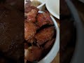 All time favorite adobo akosibopet