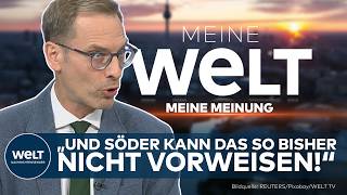 DEUTSCHLAND: \