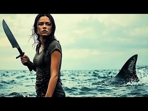 DJ MACK FULL MOVIE 2025 WILLOW 1 A IMETAFASILIWA KISWAHILI 