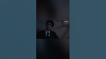 Salesman (Gong Yoo) Edit | Squid Game 2 | 2 Phut Hon Funk - MGD ( slowed + reverb) #squidgame #edit