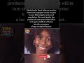 Young Eco-Hero: 9th Grader Saves Mississippi Oyster Reefs. #trending #funny #shorts #foryou #youth