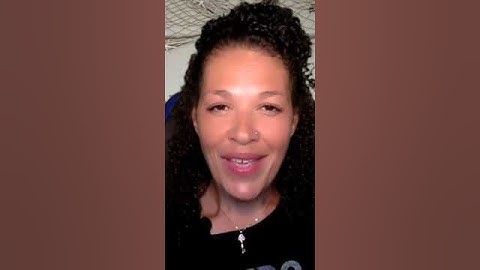 Low Appraisal Solutions Pt. 1 #realestate #shorts