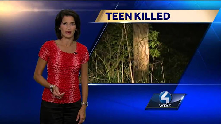Teen girl killed, passengers hurt in late-night rollover crash in Independence Township