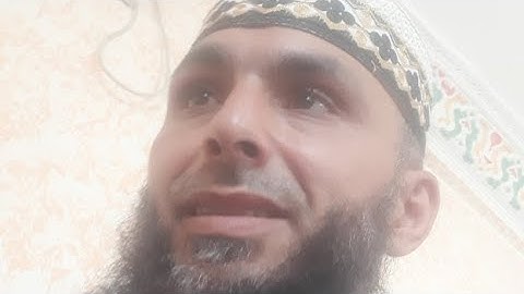 المختصر المفيد في علم التجويد  للشيخ ابراهيم الوزاني