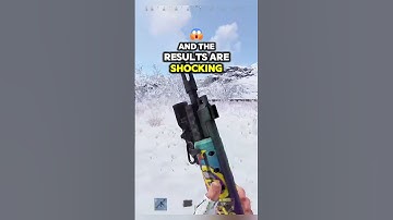 what should we check out next? #rustcontent #rust #gaming #rusttips