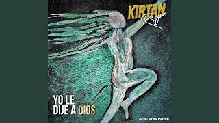 Video thumbnail of "Kirtan Reggae - Gracias te doy"
