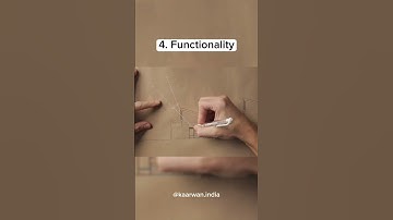 How is Facade Design Important?