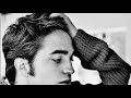 Just A Robert Pattinson Thing - Kenzybell4