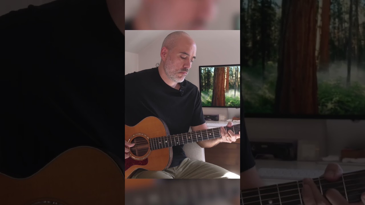 Riffs that Raised Me: To Live is to Die - Metallica