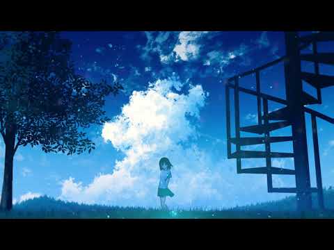 「Nightcore」- King [Lauren Aquilina]