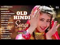 Anuradha Ghosh | Hindi Gana🥀Sadabahar Song 💓हिंदी गाने ❣️Purane Gane Mp3 💕Filmi Gaane | Nonstop Song
