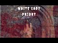 was there a hanging in WHITE LADY PRIORY..???.. PARANORMAL INVESTIGATION HAPPY HALLOWEEN 🎃👻👻👻