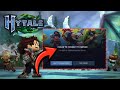 How to Fix Hytale “Failed to Connect to Server” Error on PC (Quick &amp; Easy)
