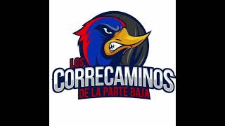 Moyeto 30 - Correcaminos Soy