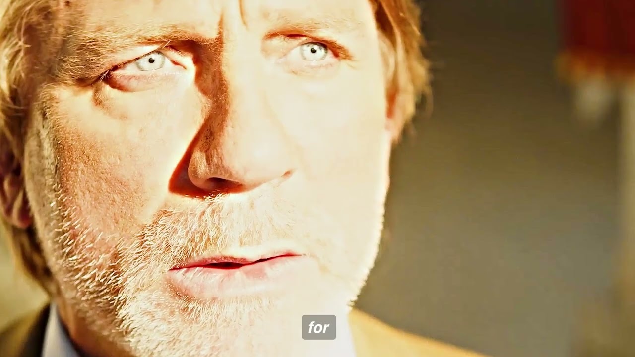 knives out 3  THE RELIGIOUS THEMES