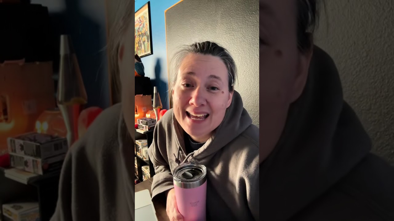 Will Our Books in the Reign of the Gods Series Be Linked?