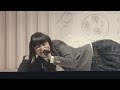 Sleep Wonder - Sakura Gakuin 2017