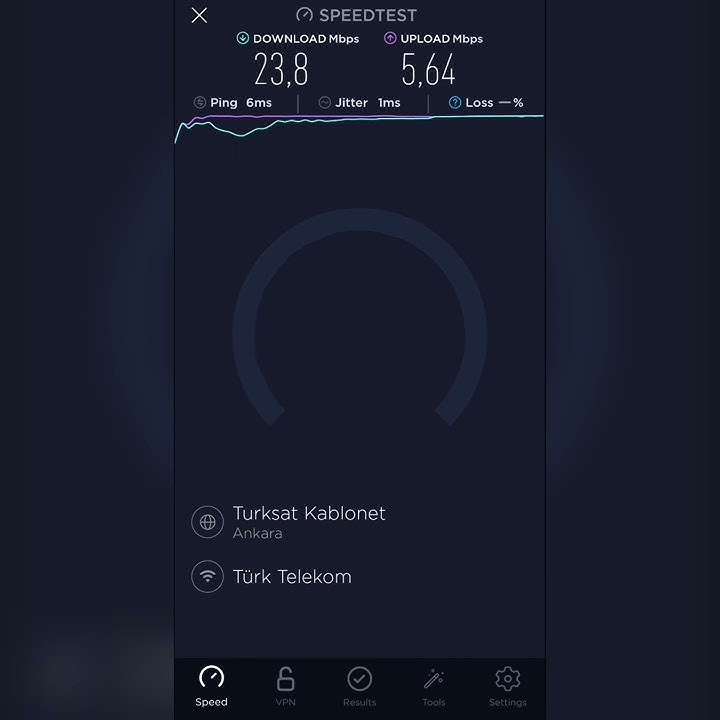 t-rk-telekom-24-megabit-internet-h-z-testi-youtube