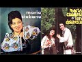 Maria Ciobanu, cele mai frumoase melodii folclorice din toate timpurile