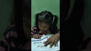 science unit 4 multilingual Speaking Activity #kids #learning #education #school science unit 4 multilingual Speaking Activity #kids #learning #education #school