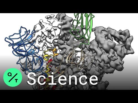 new-3d-map-of-coronavirus-protein-may-unlock-key-to-vaccine