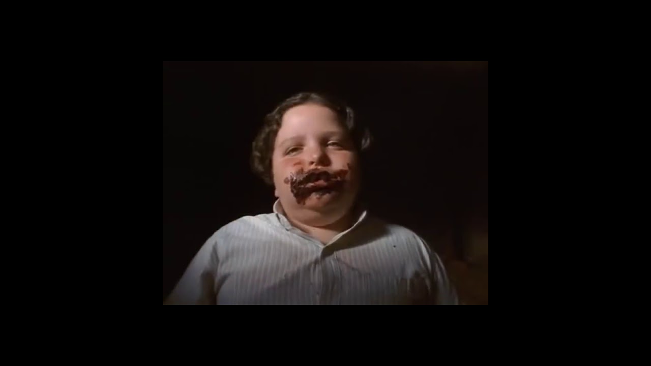 BRUCE - GGARCIA (Prod. Bear Macklin)