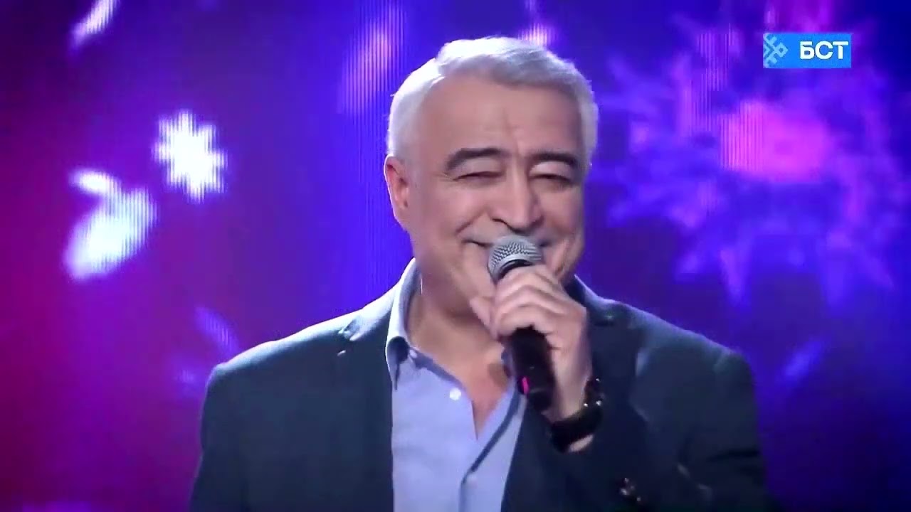 Mira Рәсүл  Ҡарабулатов — Порт-Артур    |   Resul Karabulatov — Port-Artur  | Расуль Карабулатов en YouTube Mira Рәсүл  Ҡарабулатов — Порт-Артур    |   Resul Karabulatov — Port-Artur  | Расуль Карабулатов en YouTube