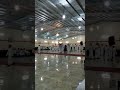 عرس بني عبس عرس بني عبس