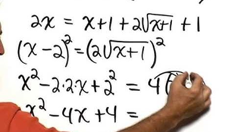 Bittinger Basic Math with Early Integers Chapter Test Prep Exercises: Ch. 10 Ex. 21