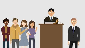 Caspi v. Microsoft Network, L.L.C.  Case Brief Summary | Law Case Explained