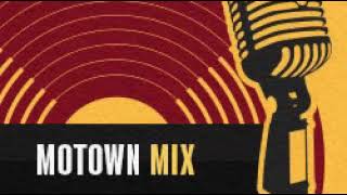 Funky Motown Mix screenshot 5