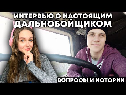 Video: Кадимки калька кагазынан жасалган келгин бал челегине окшош таң калыштуу скульптуралар