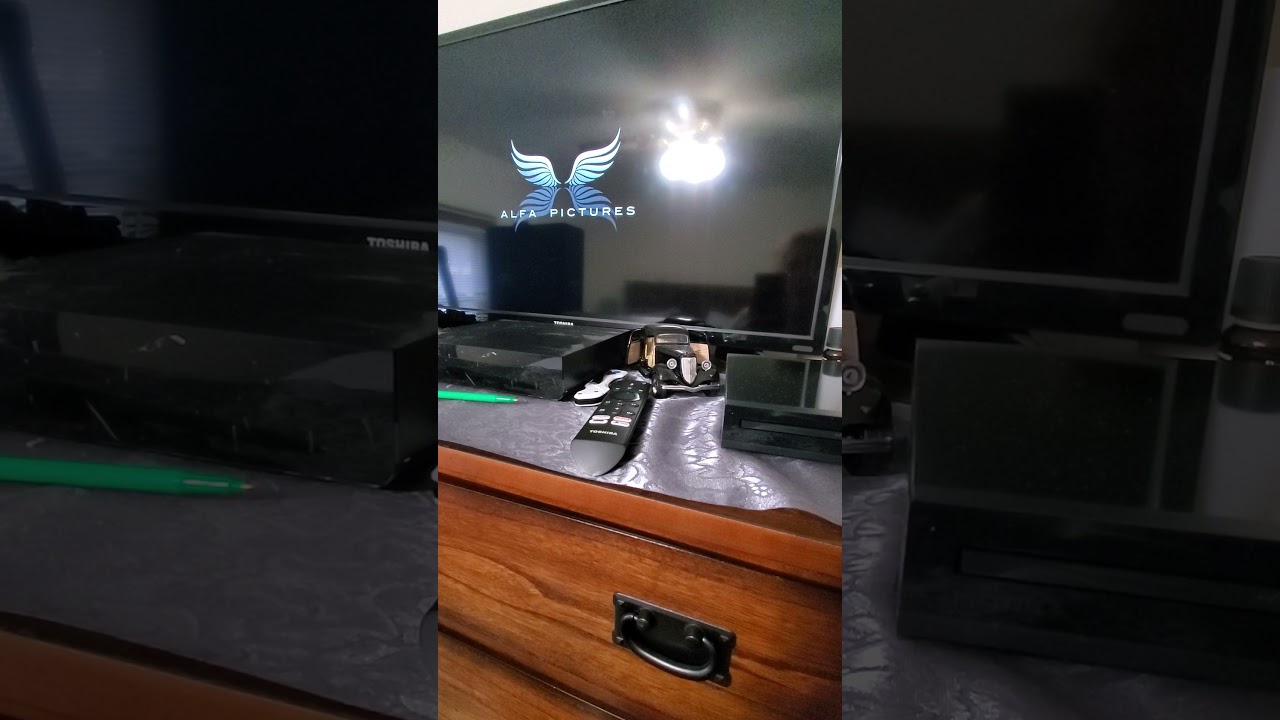 ONN DVD player quick review. YouTube