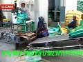 Video Image