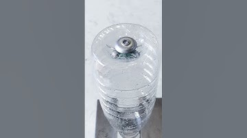 Use of waterproof lantern rivets