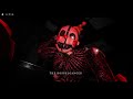 Uh... Hello. Hello, Hello | Roblox: Bite by Night