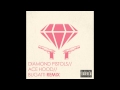 Ace Hood - Bugatti (Diamond Pistols Remix)