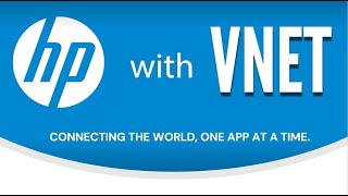 HP VNet