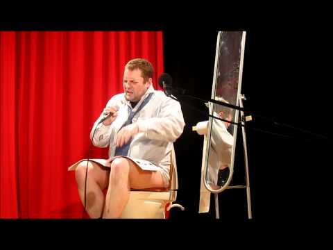 Mavepine november 27, 2011.wmv Mavepine november 27, 2011.wmv