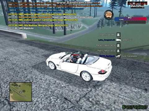 Excellent Dream Role Play || მცირე ზომის მონიტორინგი