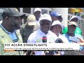 Evening News On Adom TV (04-10-25)