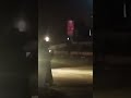 اسقاط صنم حافظ من وسط مدينة حمص تصوير خاص للسيف المسلول اكسبلور حمص ردع العدوان الجولاني اسقاط صنم حافظ من وسط مدينة حمص تصوير خاص للسيف المسلول اكسبلور حمص ردع العدوان الجولاني