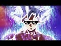 Dragon Ball Super Episode 129: I Dont Know How To Feel