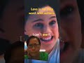#loveisnotonlywordwithAction #sad #shortsviral #shortsvideos #fbpage #fbviralreels
