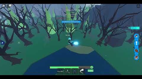 Ro Wizards Page 1 Curse Spells How To Get Geminio ROBLOX