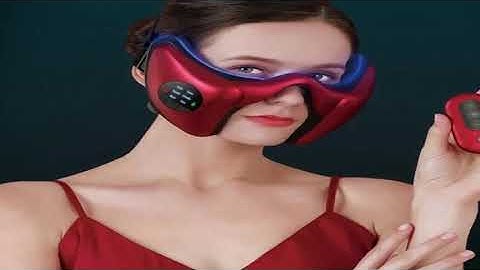 A must-have product! Kolanky 250A CCS1 Charger to CCS2 EV CCS1 to CCS2 Electric Vehicle Charger DC