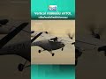 “Vertical Aerospace” ทดสอบเปลี่ยนโหมดบิน “eVTOL” โดยมีนักบินควบคุมสำเร็จ | TNN Tech Reports