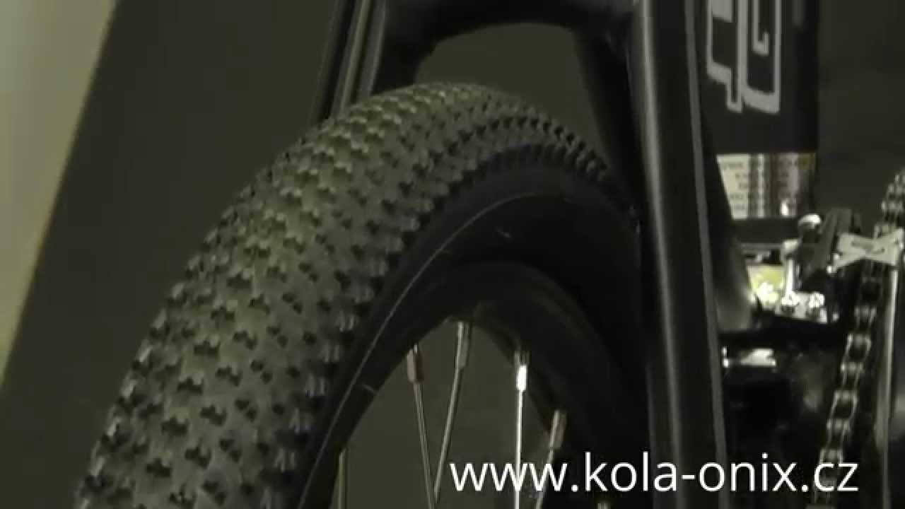 gt aggressor 1.0 2013