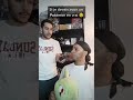 Quel Pokémon vous auriez aimer avoir à vos côtés ? #humour #pokemon #pokémon #shorts #tiktok #fail